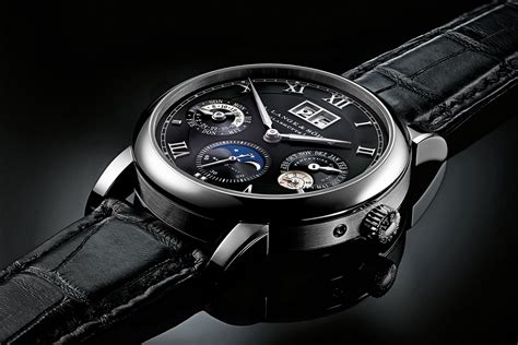 luxuary watches|best luxury watch brands.